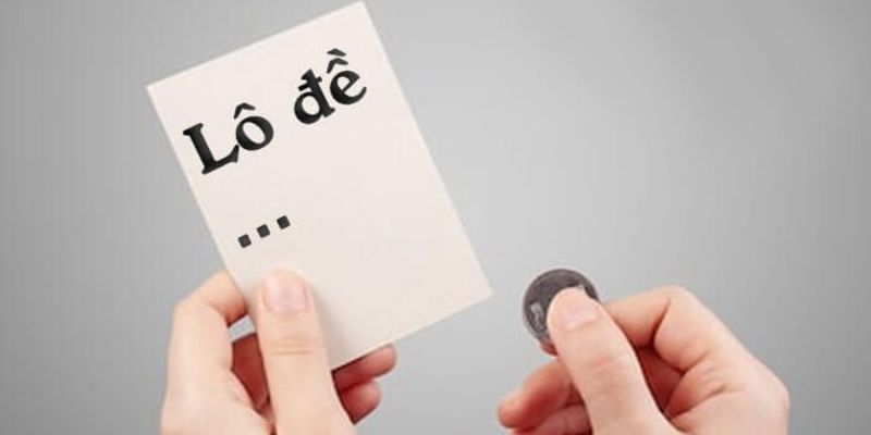 cách đánh đề trúng 100 Thực sự có cách đánh đề trúng 100 không?