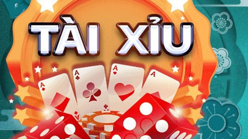 xỉu đổi thưởng xỉu đổi thưởng