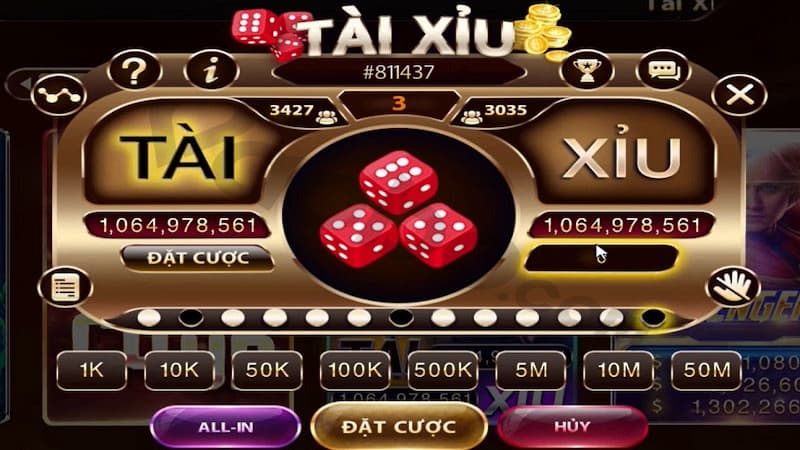xỉu đổi thưởng xỉu đổi thưởng