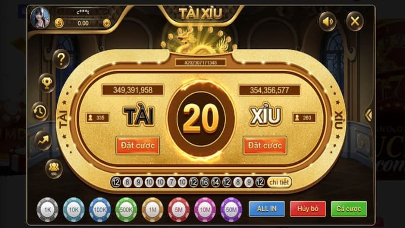 xỉu đổi thưởng xỉu đổi thưởng