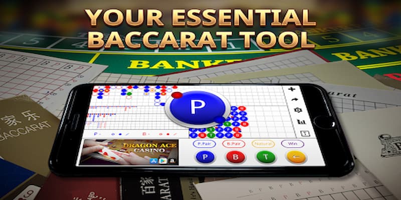 Cài Đặt Tool Baccarat An Toàn Cho Người Mới Sử Dụng 2025 4 Lưu ý quan trọng khi cài đặt tool Baccarat