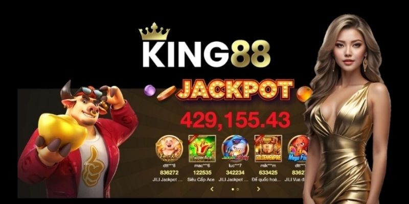 Xử Lý Gian Lận KING88 – Bảo Vệ Quyền Lợi Của Người Chơi 4 Những biện pháp KING88 triển khai khi phát hiện gian lận