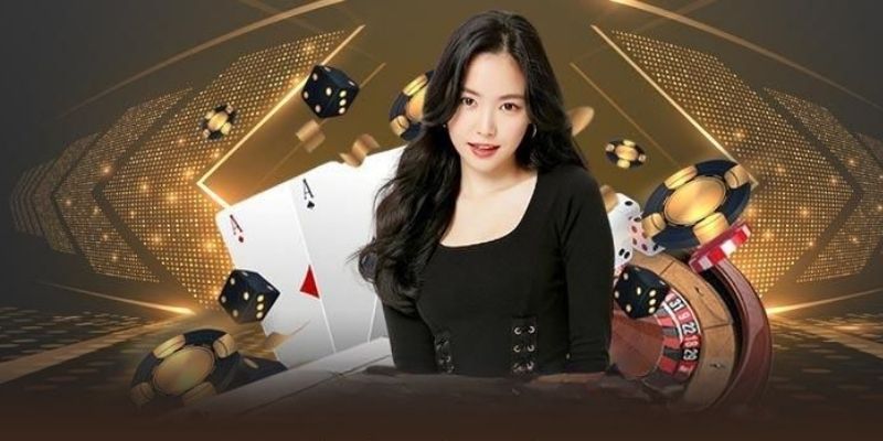 KING88 Bị Chặn - Nguyên Nhân Và Cách Khắc Phục Hiệu Quả 3 Giải pháp khắc phục khi sử dụng đường link KING88 bị chặn