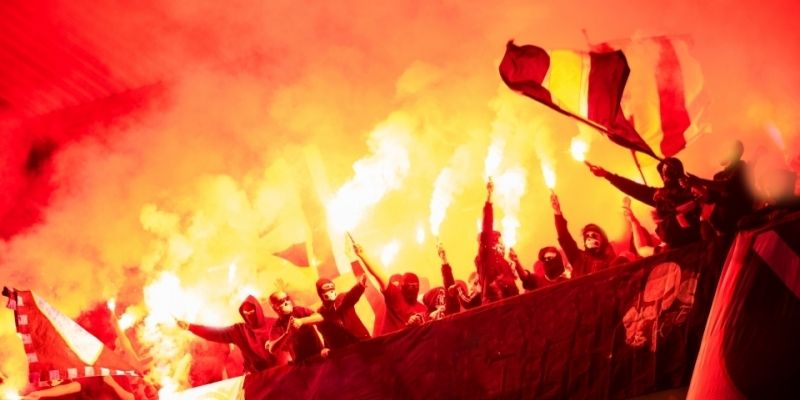 Hooligan Là Gì? Tìm Hiểu Chi Tiết Về Vấn Nạn Hooligan 2 Những thông tin cơ bản bạn cần biết về Hooligan