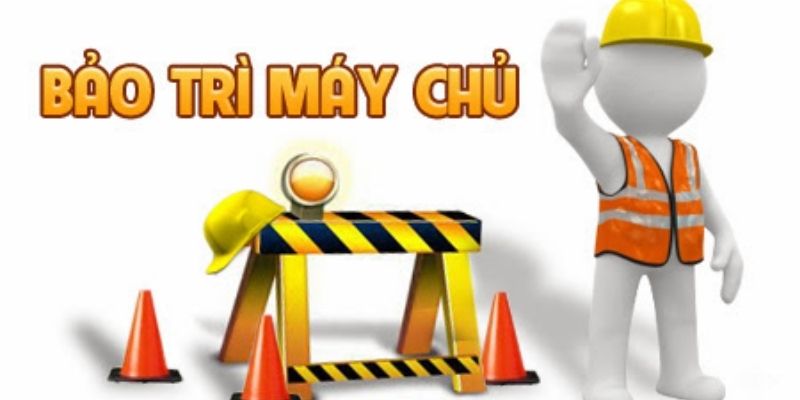 KING88 Bảo Trì - Lý Do Và Các Ưu Đãi Cực Chất 4 Những ưu đãi hấp dẫn sau khi nhà cái bảo trì