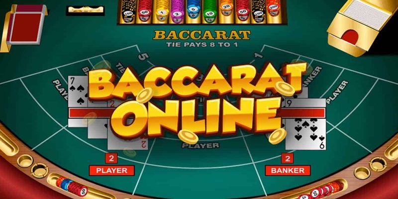 Nhóm Kéo Baccarat Là Gì? Lợi Ích Cùng Những Chiêu Trò Lừa Đảo 2 Nhóm kéo baccarat - thuật ngữ chỉ 1 nhóm chơi chung cùng có lợi