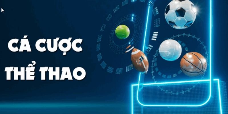 Saba Sports Là Gì? Thương Hiệu Cược Uy Tín, Chất Lượng 4 Những tựa game cược thể thao siêu hấp dẫn tại Saba Sports
