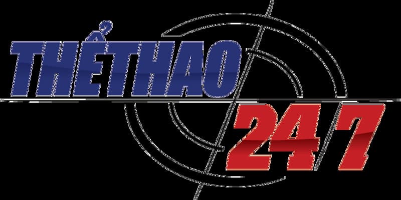 Thể Thao 247 - Cổng Tin Tức Hàng Đầu Của KING88 3 Chi tiết về những thông tin mà thể thao 247 cung cấp