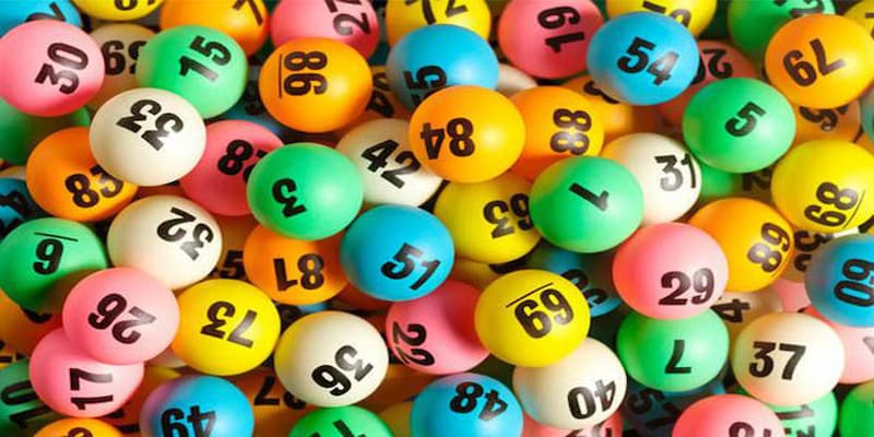 Mẹo Quay Số Jackpot Chuẩn Xác Hàng Đầu Tại Nhà Cái KING88 2 Giới thiệu về quay số jackpot tại nhà cái KING88
