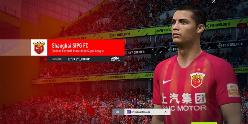Cá Cược FIFA Online: Hướng Dẫn Chi Tiết Và Mẹo Hiệu Quả 4 Những cách đánh FIFA online hiệu quả cao từ chuyên gia